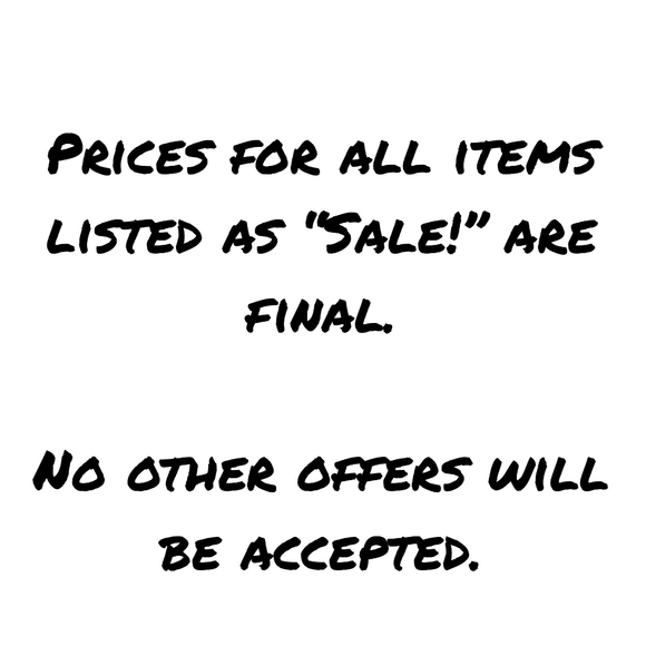 SALE! New Honey Bee Kind Graphic T-Shirt Top - Picture 7 of 8